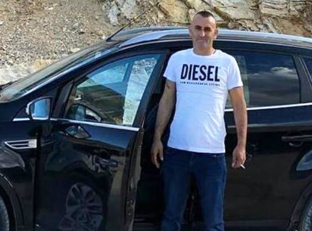 VRASJA E ISH-DHËNDËRIT NGA BABË E BIJË/ Daja i fëmijëve kërkon kujdestarinë e 3 fëmijëve të motrës