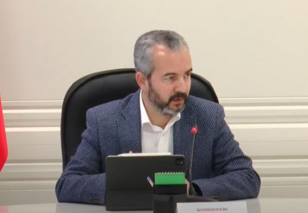 REFORMA ZGJEDHORE/ Celibashi u kujton partive politike: Duhet të filloni nga puna, ja dy datat e mundshme…