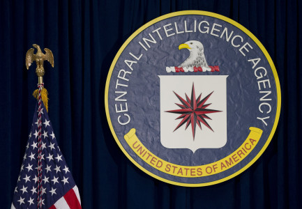 ALARMI I CIA: Nuk mund të trajtohet “me lehtësi” kërcënimi rus për armët bërthamore