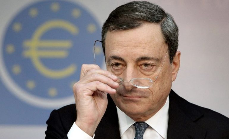 LUFTA NË UKRAINË/ Italia i bën goditjen e rëndë Putinit, heq dorë nga gazi rus, nënshkruan marrëveshjen e re me Algjerinë