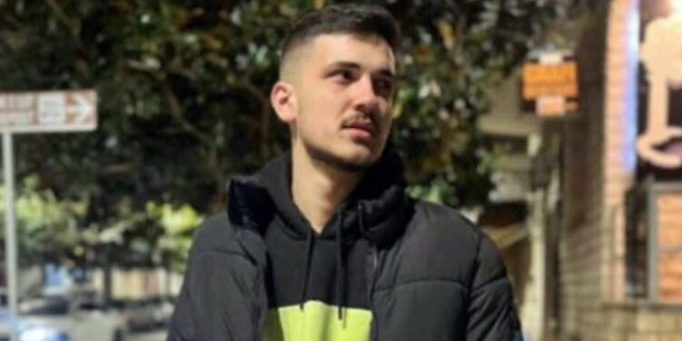 VDEKJA E TË RIUT NË PORTIN E DURRËSIT/ Gjykata lë në burg 3 të arrestuarit