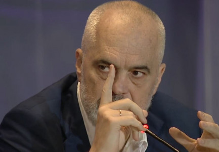PARTIA SOCIALISTE CAKTON TRE SEKRETARË TË RINJ/ Kush janë emrat që u prezantuan nga Rama