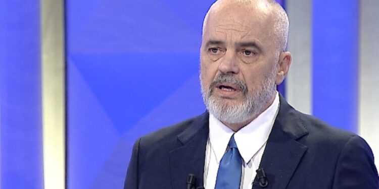LEGALIZIMI I KANABISIT/ Sqaron Rama: Jo për përdorim vetjak! Do të ngrihet një industri farmaceutike
