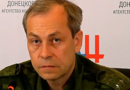 URDHËROI SULMIN ME ARMË KIMIKE NË MARIUPOL/ Zhduket në mënyrë të mistershme komandanti i lartë rus