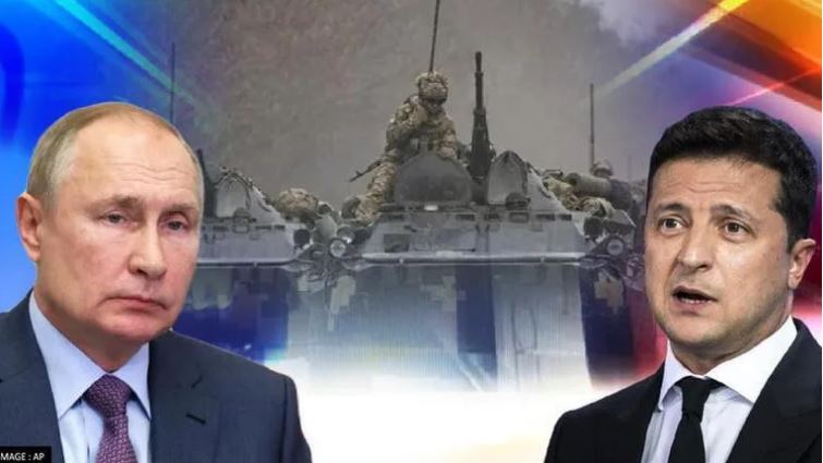 SULMET/ Zelensky i bindur: Nuk do të lëshojmë rajonet në Lindje për t’i dhënë fund luftës. Do e përballojmë…
