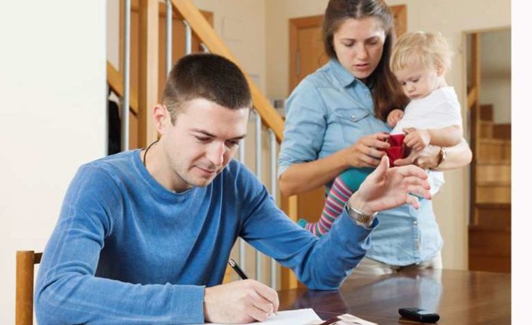DEL SHIFRA/ Sa pasuri kanë familjet shqiptare, dominon…
