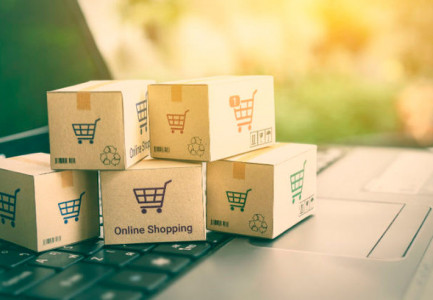 SHITJET ONLINE/ Si u shmangën faturat tatimore për klientin final, hyrjet kontrabandë zbulohen pas 4 vitesh