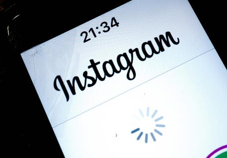 PA “TIK TOK” DHE “INSTAGRAM”/ Studimi i fundit: Gjenerata e re heq dorë nga rrjetet sociale