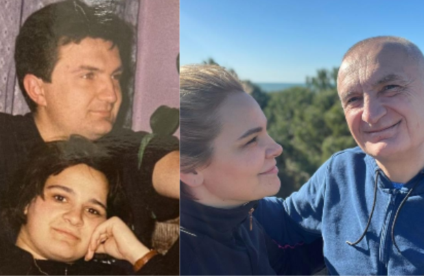 “EDHE 100 SUPER MONA”/ Meta me fjalë zemre për Kryemadhin në përvjetorin e lindjes: Nuk janë vitet ato që kanë rëndësi, por…