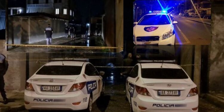 ATENTATI NË SHKODËR/ Viktima i përfshirë në vrasje, trafik narkotikësh e prostitucion (DETAJET)