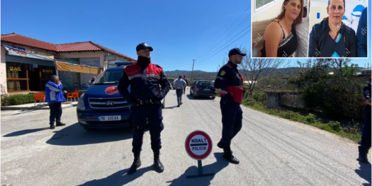 NGA TRADHËTIA E TË BIRIT TE TRAGJEDIA ME DY VIKTIMA/ Xhevairi ishte betuar për ta vrarë. Djali la gruan me 1 fëmijë, mori…