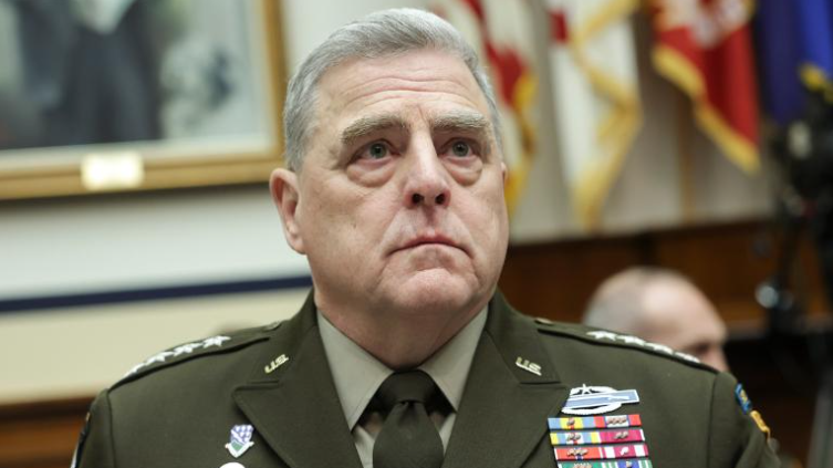 ALARMON gjenerali amerikan: Ja pse ka rrezik që konflikti i nisur në Ukrainë të zgjerohet