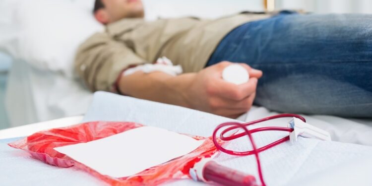HEMOFILIA/ Sëmundja e rrallë e përhapur në të gjithë vendin, mjekja: Në Shqipëri 245 pacientë të prekur