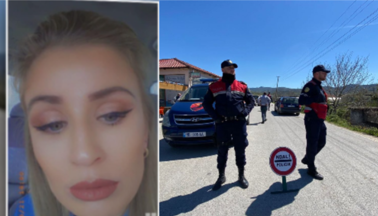 DËSHMITË E FAMILJARËVE/ Vjehrri vrau nusen e djalit, kërcënoi me vrasje edhe të bijën për lidhje intime