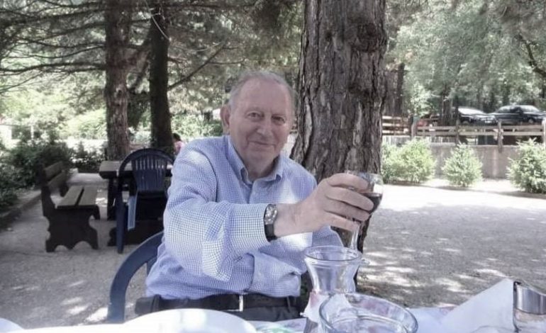 DOSSIER/ Dëshmitë e rralla: ‘Enveri dhe Nexhmija strehoheshin tek ne, por pas ’44-ës, na burgosën dhe na morën pasuritë dhe…’
