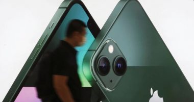 ÇFARË NDODHI? Ndalet prodhimi i iPhone-ve në dy fabrika në Kinë