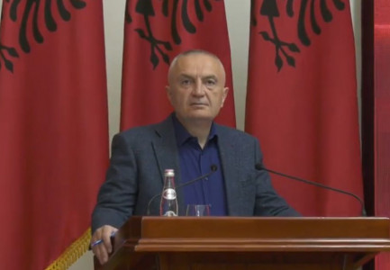 “SHQIPËRIA RENDITET E FUNDIT NË RAJON”/ Meta publikon klasifikimin botëror të cilësisë së universiteteve: Sinjal alarmi…