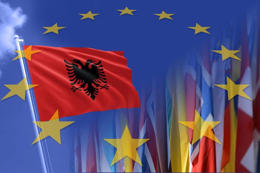 INTEGRIMI/ PE miraton raportin për Shqipërinë: Të hapen negociatat me BE