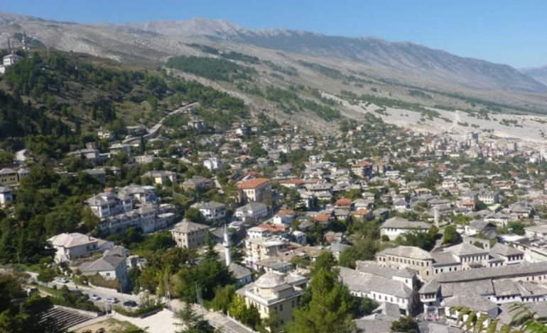 PANDEMIA E COVID/ Turizmi ‘merr frymë’, shkurti i këtij viti shënon rritje të numrit të vizitorëve