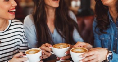 E DINIT? Ja çfarë ndodh me trupin tuaj nëse ndaloni së piri kafe