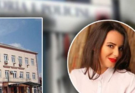“ISHA NË HOTEL…”/ Zbardhet dëshmia e sekretares së Gjykatës: Më ishte bllokuar telefoni! Ja arsyeja pse u largova nga shtëpia