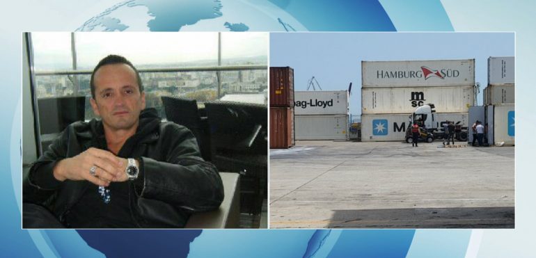 KOKAINA NË BANANET E “ALBA EXOTIC FRUIT”/ GJKKO lë në qeli administratorin (DETAJET)
