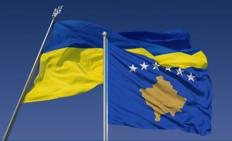 KUNDËRPËRGJIGJET PUTIN/ Ekspertët për REL: Kosova s’është Donbas apo Krime, por shtet i pavarur!