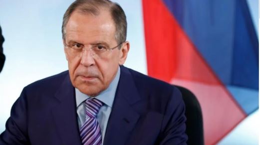 LUFTA/ Nuk ka armëpushim gjatë bisedimeve, Lavrov zbulon vendimin e marrë nga Rusia