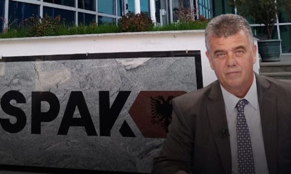 MBI 3 ORË NË PYETJE NGA SPAK/ Lefter Koka prokurorëve: Gjejini ju se kush i ka marrë lekët