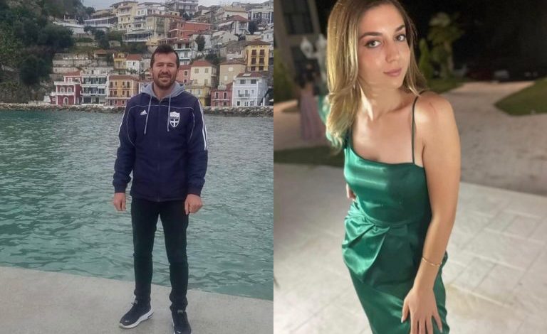 VRAU BASHKËSHORTEN/ Prokuroria mbyll hetimet, çon për gjykim autorin