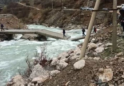 RA NË LUMIN FAN/ Rinisin kërkimet për trupin 10-vjeçarit, ende asnjë gjurmë