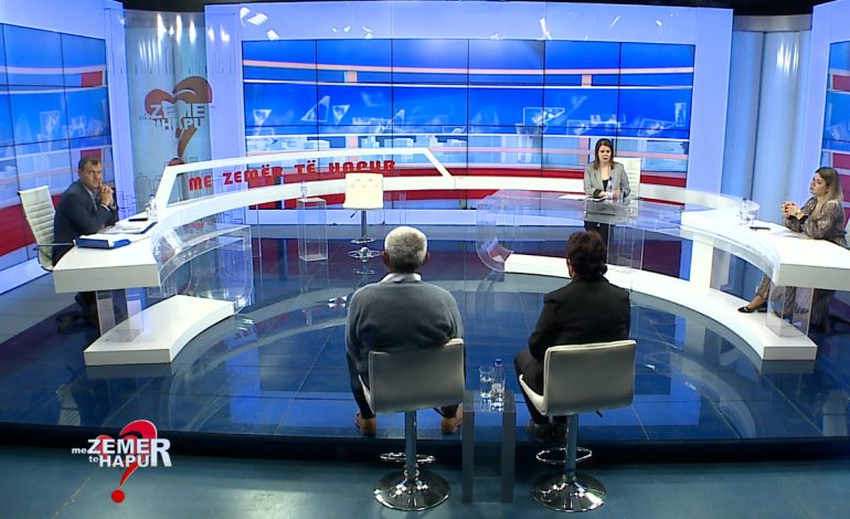 “NDIKOHEJ NGA FJALËT E NJERËZVE”/ Vjehrri vrau bashkëjetuesen e djalit e më pas veten, flet vajza e autorit: Fatjoni vetëm qan…