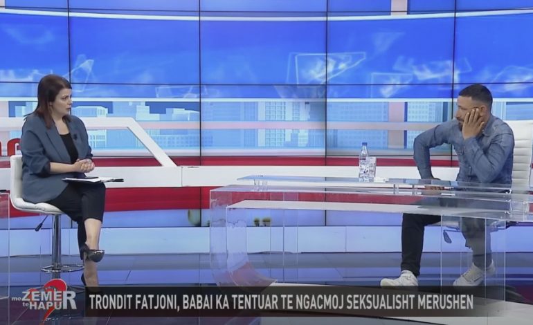 “HAJDE SE XHEVAHIRI PO VRET NUSEN…”/ Rrëfimi i vëllait të autorit të Roskovecit: Ja si ndodhi ngjarja