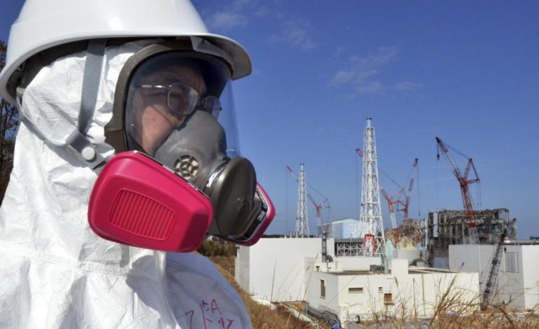 ÇERNOBILI DHE FUKUSHIMA NUK JANË TË VETMET/ Centralet bërthamore në Botë, çfarë duhet të mësojmë nga gabimet e së kaluarës