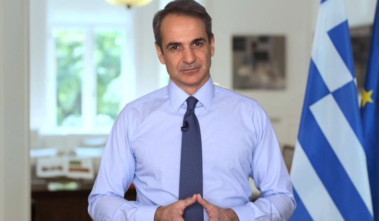 LAJM I MIRË NGA GREQIA/ Rritet me 50 euro pagën minimale, përfitojnë edhe emigrantët shqiptarë
