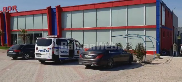 SULMI ME ARMË NË MOBILERINË NË NIKËL/ Zbardhet dëshmia e pronarit: S’i kam bërë kurrë keq njeriu, nuk kam…