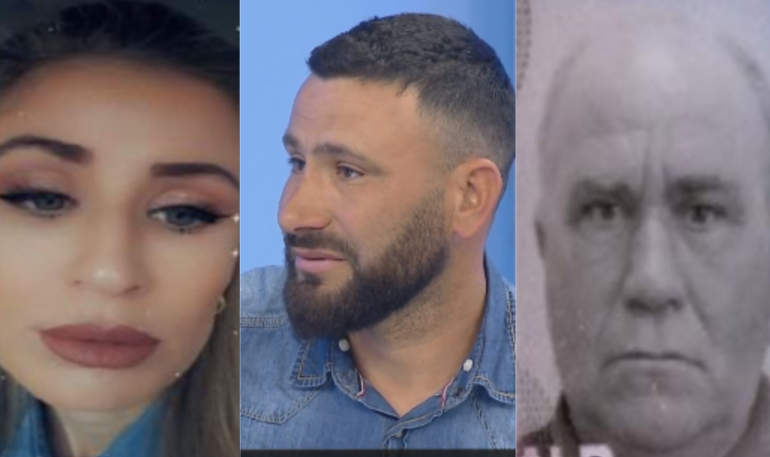 NGA DHUNA E DERI TEK TENTATIVA PËR PËRDHUNIM/ Çfarë FSHIHET pas krimit tronditës në Roskovec (DËSHMITË)