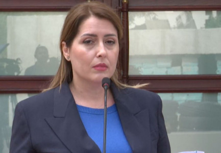 VENDIMET E QEVERISË/ Manastirliu: Do krijojmë modelin e autonomisë spitalore! Si mund të përfitohet karta e performancës