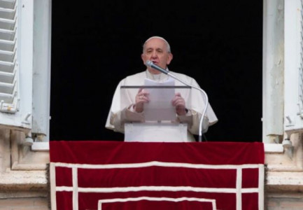 "MUND TË SHKAKTOJË..."/ Papa Françesku anulon takimin me patriarkun ortodoks rus: Ka mbështetur luftën e Putinit