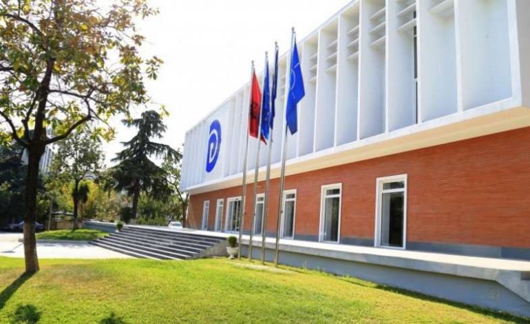 “NUK PATI KONSENSUS”/ Komisioni i Rithemelimit: Ja pse u shtynë zgjedhjet në Bulqizë