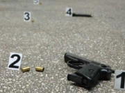 “MOS BËJ ZHURMË”/ Si nisi debati mes komshinjve dhe përfundoi në plagosje me armë zjarri. Në kërkim autori