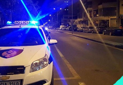 QËLLOHET ME BRESHËRI PLUMBASH MOBILERIA NË NIKËL/ Detajet e para nga ngjarja (EMRI)