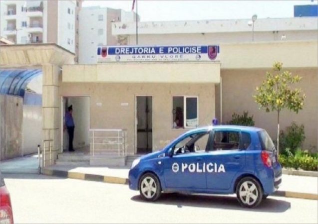 E FUNDIT/ Gjendet një pako e dyshimtë në zonën e plazhit në Vlorë, alarmohet policia
