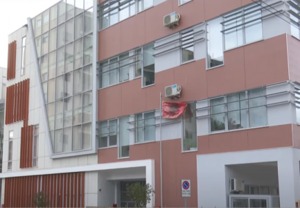 NDËRTIME PA LEJE/ Prokuroria kërkon arrestimin e tre zyrtarëve të Bashkisë së Elbasanit