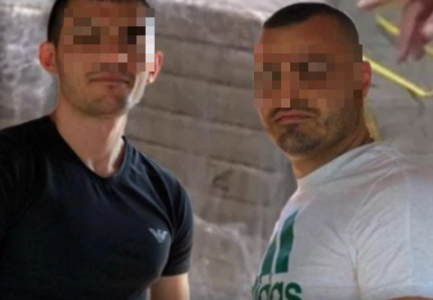 PASTRIM PARASH PËRMES…/ Mediat belge: Nipi i deputetit shqiptar, pjesë e trafikut të kokainës nga Amerika Latine drejt BE-së