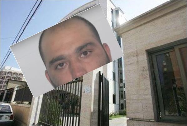 VDIQ NË SPITAL NË BARCELONË DHE E NXORËN PA ZEMËR/ Motra e 31-vjeçarit: Na kanë treguar një tjetër, dyshojmë se është e tij