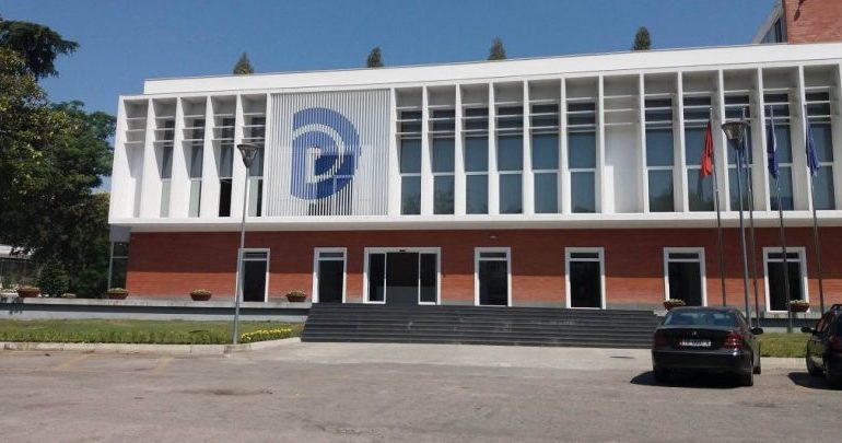 DEMOKRATËT VOTOJNË SOT/ Ja kandidatët për kryetarë dege në Pogradec