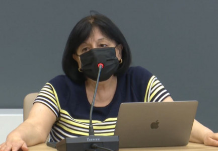 PREZENT EDHE NË SHQIPËRI HEPATITI QË PREK FËMIJËT? Bino: Kemi ngritur alertin, situata po monitorohet! Ja cilat janë simptomat