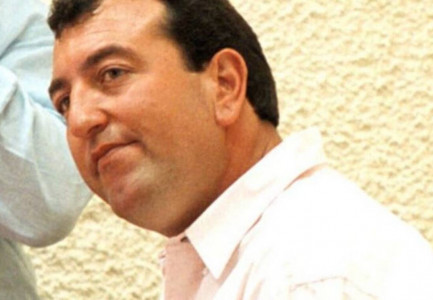 “JEMI MIRË…”/ Flet vajza e bosit të mafies greke që u vra duke festuar Pashkët! Çfarë dihet deri tani për autorët