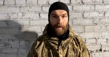 “MUND TË JENË…”/ Komandanti ukrainas: Trupat ushtarakë në fabrikën e çelikut në Mariupol nuk do të dorëzohen